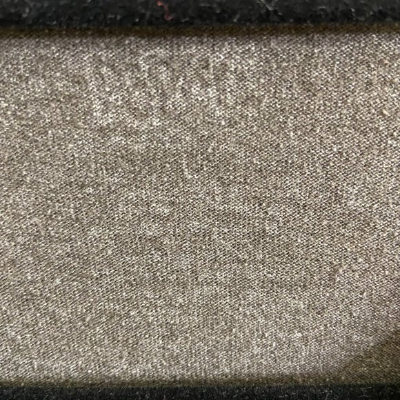 Popeye The Sailorman Graphic Tee (Large) - Picture 3 of 3